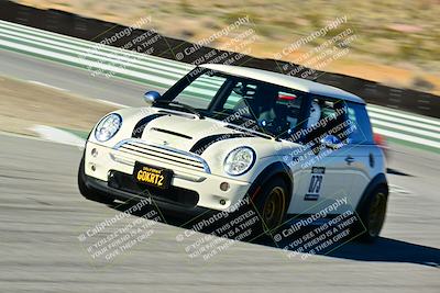 media/Dec-13-2025-Extreme Speed (Sat) [[d129ecb0b9]]/Low Inter/Session 1 (Turn 2)/